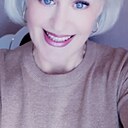 Знакомства: Алёна, 55 лет, Березовский (Свердловская Обл)