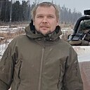 Знакомства: Евгений, 36 лет, Тулун