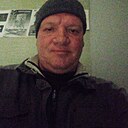 Знакомства: Сергей, 52 года, Кунгур