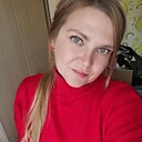 Знакомства: Юлия, 36 лет, Саратов
