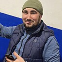 Знакомства: Васо, 35 лет, Кизляр