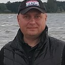 Знакомства: Сергей, 50 лет, Витебск