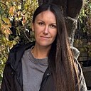 Знакомства: Анастасия, 34 года, Саки