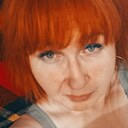 Знакомства: Ната, 50 лет, Могилев