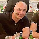 Знакомства: Saqo, 46 лет, Брянск