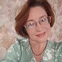 Знакомства: Светлана, 49 лет, Кунгур