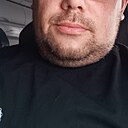 Знакомства: Алексей, 37 лет, Екатеринбург