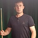 Знакомства: Володя, 40 лет, Шумерля