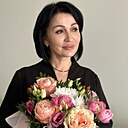 Знакомства: Ольга, 49 лет, Новоалтайск