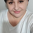 Знакомства: Анна, 37 лет, Ольштын