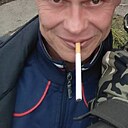 Знакомства: Вячеслав, 42 года, Иволгинск