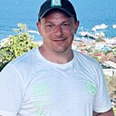 Знакомства: Денис, 37 лет, Новосибирск