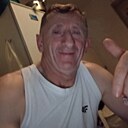 Знакомства: Avto, 58 лет, Прушков