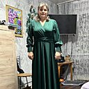 Знакомства: Валя, 42 года, Мценск