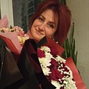 Знакомства: Татьяна, 64 года, Москва