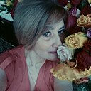 Знакомства: Татьяна, 64 года, Москва