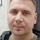Знакомства: John, 36 лет, Вологда
