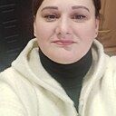 Знакомства: Елена, 41 год, Клецк