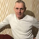 Знакомства: Сергей, 65 лет, Мозырь