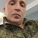 Знакомства: Андрей, 39 лет, Смоленск