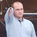 Знакомства: Василий, 29 лет, Курск