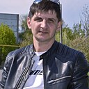 Знакомства: Вовчик, 42 года, Ровеньки