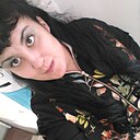 Знакомства: Анастасия, 29 лет, Улан-Удэ