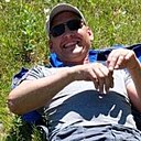 Знакомства: Дмитрий, 42 года, Джубга