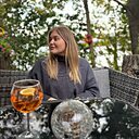 Знакомства: Полина, 20 лет, Самара