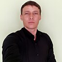 Знакомства: Амир, 36 лет, Костанай