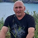Знакомства: Сергей, 53 года, Магнитогорск
