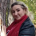 Знакомства: Надежда, 41 год, Симферополь