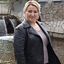 Знакомства: Надежда, 40 лет, Симферополь