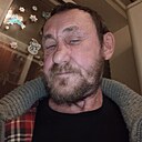 Знакомства: Сергей, 44 года, Магнитогорск