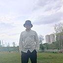 Знакомства: Рома, 36 лет, Пермь