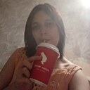 Знакомства: Элина, 25 лет, Кострома