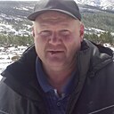 Знакомства: Олег, 52 года, Самара