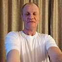 Знакомства: Иван, 46 лет, Томари