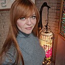 Знакомства: Ирина, 43 года, Владивосток