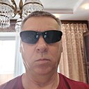 Знакомства: Сергей, 67 лет, Орехово-Зуево