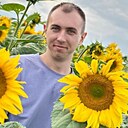 Знакомства: Владимир, 29 лет, Тула