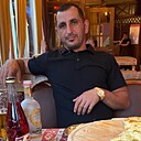 Знакомства: Джаник, 35 лет, Пенза