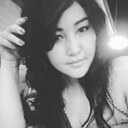 Знакомства: Аргентинка, 42 года, Талдыкорган