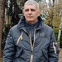 Знакомства: Алексей, 46 лет, Волгодонск