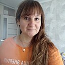 Знакомства: Наталья, 44 года, Солнечнодольск
