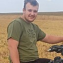 Знакомства: Александр, 20 лет, Оренбург