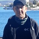 Знакомства: Сергей, 39 лет, Алушта