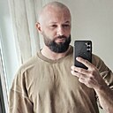 Знакомства: Никита, 42 года, Санкт-Петербург
