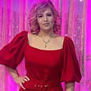 Знакомства: Амалия, 24 года, Хабаровск