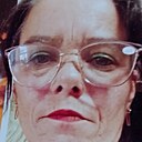 Знакомства: Нина, 47 лет, Мариинск